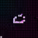 84255080296557886771654412002653835385132815891687053946430260020775363805185