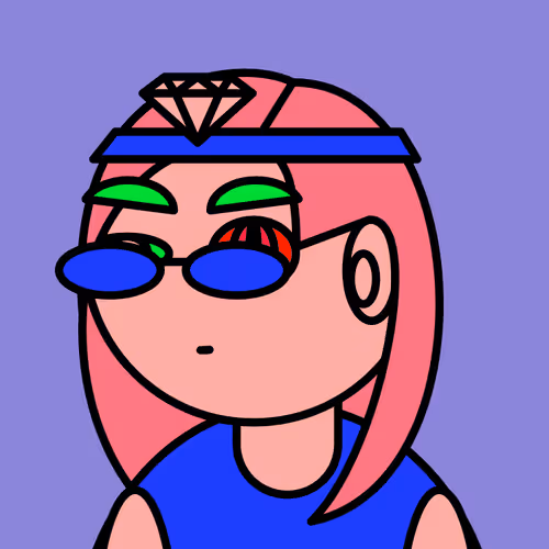 Item #113678303768207441163429923987968908909626116311336489743394910858120425111553 Media