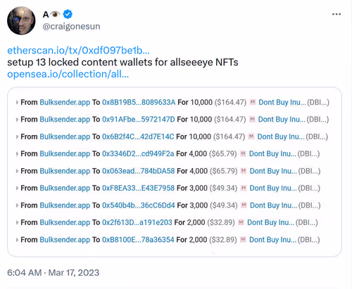 Item #51582083121382664754572266337257696728237193355148908677881966168601134104577 Media