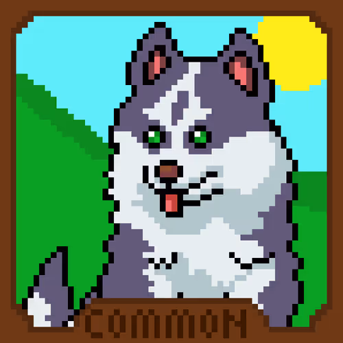 Item #1772697079976085948605438070789470071763181912724179927912174569791105794123 Media