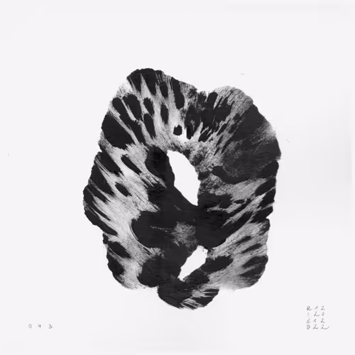 Item #87368348536975332333645058037990373278500397313615538842159321447433582411777 Media