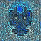 94101641942753319153319414587609167962160456013853299647412537443034421264385