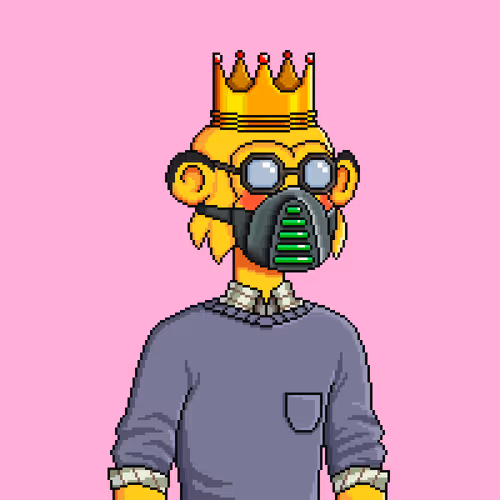 Item #24501027083874393306898292102291113773597434786230668256473110602537722970113 Media