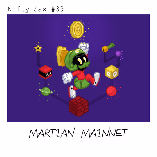 Item #32928860129838624048439912794399077286740752564741454403582765800674406957057 Media