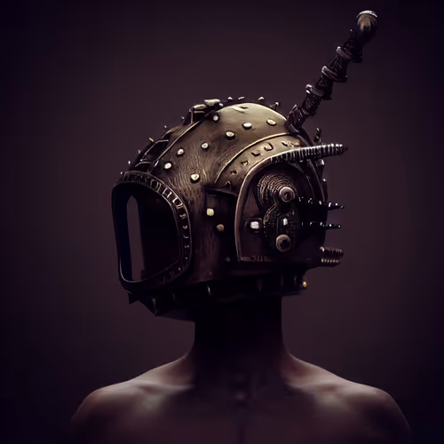 Item #61113754682338237329218241278723179285624197842437990369907456748893658677249 Media