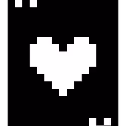 75834924775740256826352238156513417570870736054803535966237645355976042217473