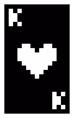 Item #75834924775740256826352238156513417570870736054803535966237645355976042217473 Media