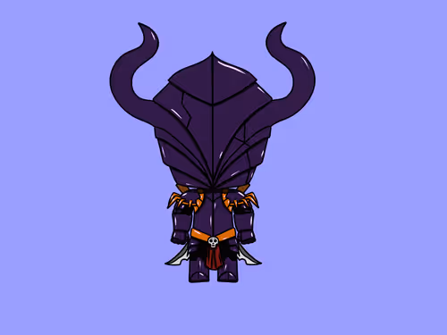 Item #15139599196610124165937107125280759869438322381820017314524478062837844934657 Media