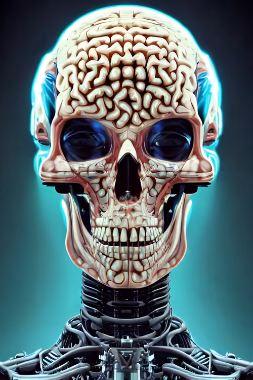 Item #8483190751863184909305378964819720427426335415150155954112946365613712867329 Media