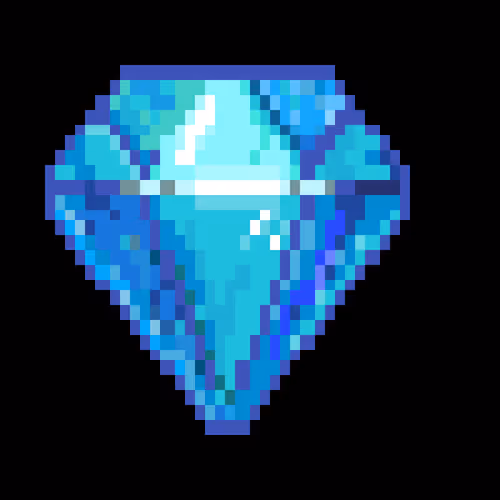 Item #1662000399583047523928129486102511975856410457937049641528328702759658323969 Media