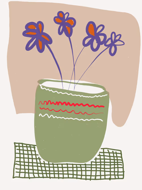 Item #95283285826529290792742791581975546667783823162239803476179804432844273483777 Media