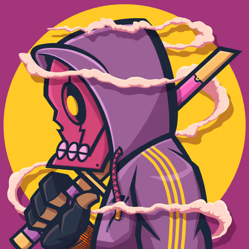 30440541360745653501959965641488004131904600030660529994155776077070814150657