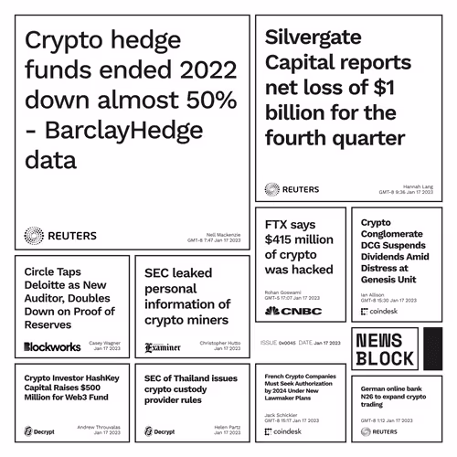 Item #83996717217387680129025268257412192160467208521501488781384974063551031279617 Media