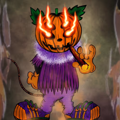 75424841186878564786531898594237865674237879060801973519826713418548037812225