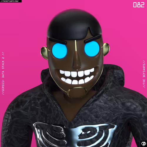 Item #41595094440015651553495405420847948808681464798061864879552974774032928866305 Media