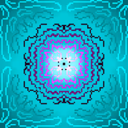 9783679382726980962494251994304686528956383241975200563836495133515630772225