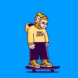 95949889758121085001974306582993375040512899068233905451806587099572963639297