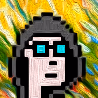 Item #96158288082950191890326181171677428525205123426610411841531279147055664070657 Media