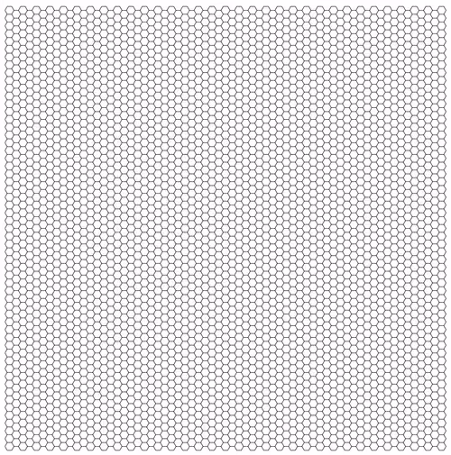 Item #39392661255676338774688289133345307510074858523669851469094027225808211279873 Media