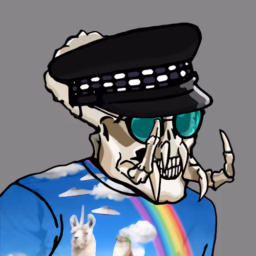 Item #40439291771890451687218898832360334472114488854455300186943799207635275743233 Media