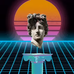 Breath of the Void