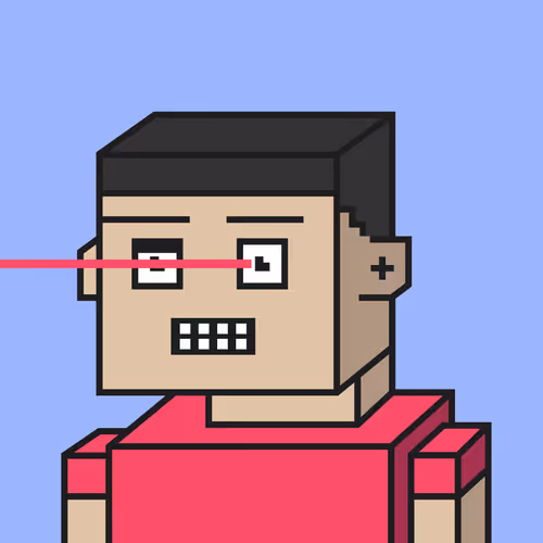 Item #847595995290183179673426384682629137868822097787232502827647722756568514561 Media