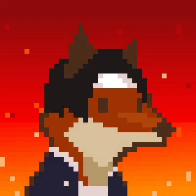 68850443774212179614564140693799176439883006274511813997566417340872620244993