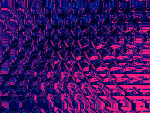 Item #83970981387443879143921485150900069530799783516997234463864977545782425026561 Media