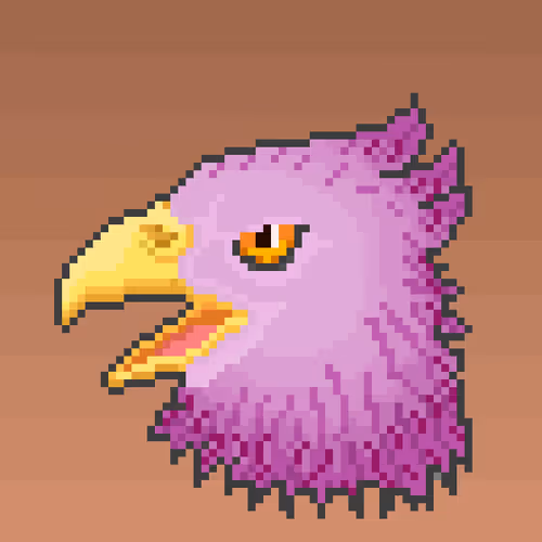 Item #33471077740815336644207333630678705806324114697619059550958108636224063275009 Media