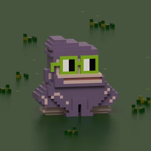 109784366152957745365011942746166271575974730377112053982221468060108957155329