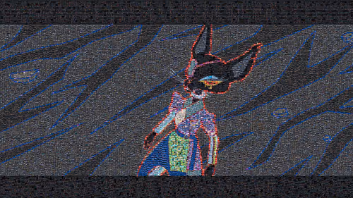 Item #52559758910942425530894650987292596410622935434172153496031932929464900517890 Media