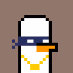 74465914949626719004819234140270633285428984010557290271986606550034543542273