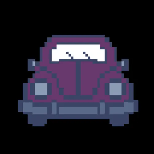 Item #93609055240663532424421396136201832679055660737382389752700837022409034825729 Media