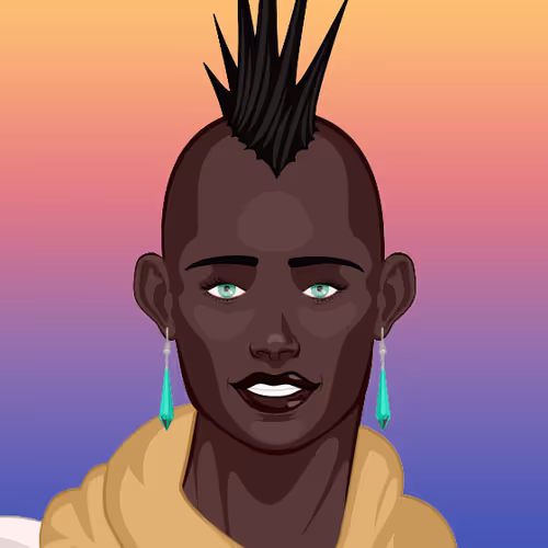 Item #102300512494347982292177025662668230999555010151489556744449886749152046481409 Media