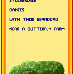 13073619381981861051649008515588466307732149342410216567477379653608868413441