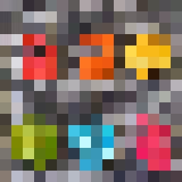 Item #46698658292401103272501478394963202359430575555652960577176857455898566590465 Media