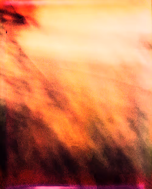 Item #74321580699693805405400531737243136428970360100331586117131674709534034624513 Media