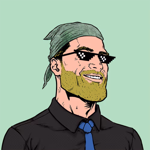 Item #37861259888390497497705881482812037456575022038193384058409015127318154182657 Media