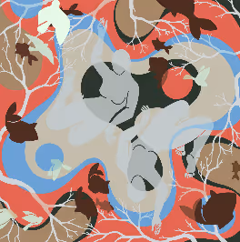 93249515409611681283786950820119388422309886135921874789050953399967527469057