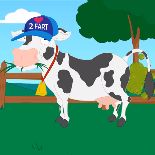 Item #41143285718322942095822434497129745550627316260020214374136859313022468882433 Media