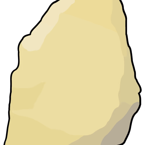 Rock ID 38