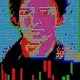 69046647551876631812407603757465421868469504969916764237364829492016167518209