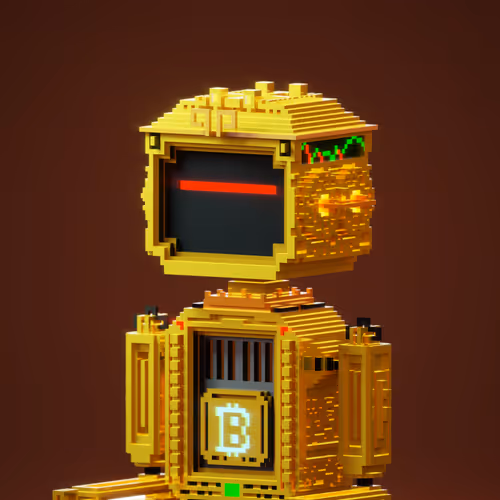 Item #48074674853420857440722939163448703911723158959664744911302724106428807643137 Media