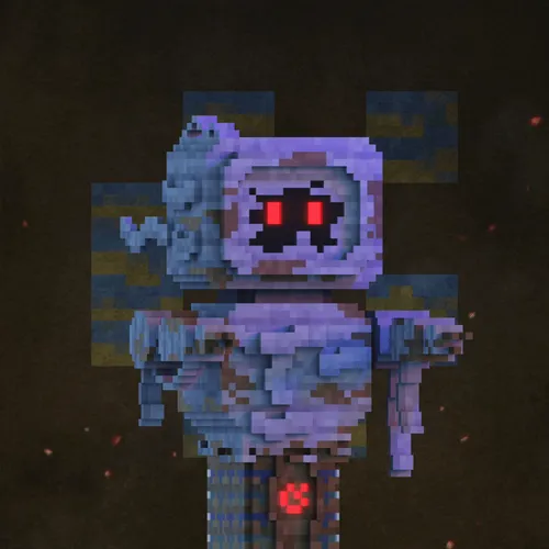 Item #31922894436563943954964154266525993383641670428816455173628974293429386215425 Media