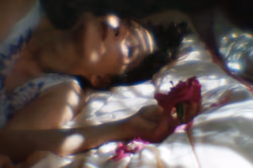 Item #80429871025811185059637884652673309792751753756700706488218533987527344259088 Media