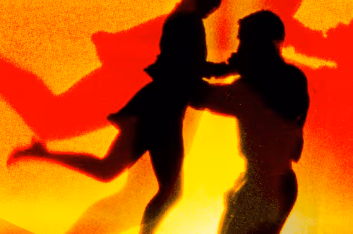 Item #14474818478517745467074506015144150864572827977246878901877711128462538833921 Media