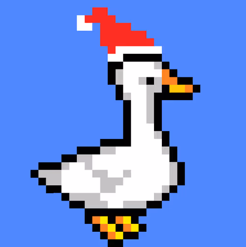 Item #67892329250998449630483301640640842495144577585164605020621871817944603820033 Media