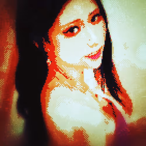 Item #14224423665961401328079610152226671560615151109871567909520792257365339537409 Media