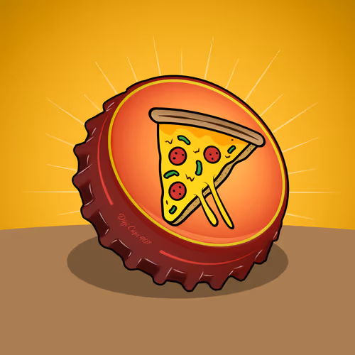 Item #104015661096791622804795920584074209345777321726628129950122575673533445177345 Media