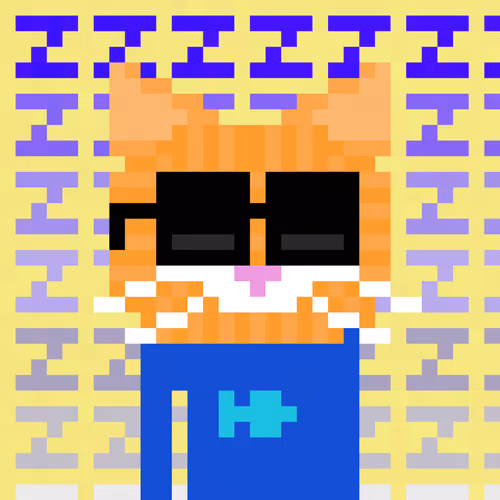 Item #33120932699420302427026419831456891740305313356052018617627242895278430224385 Media